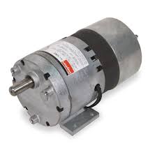 MOTOR 1LPL6